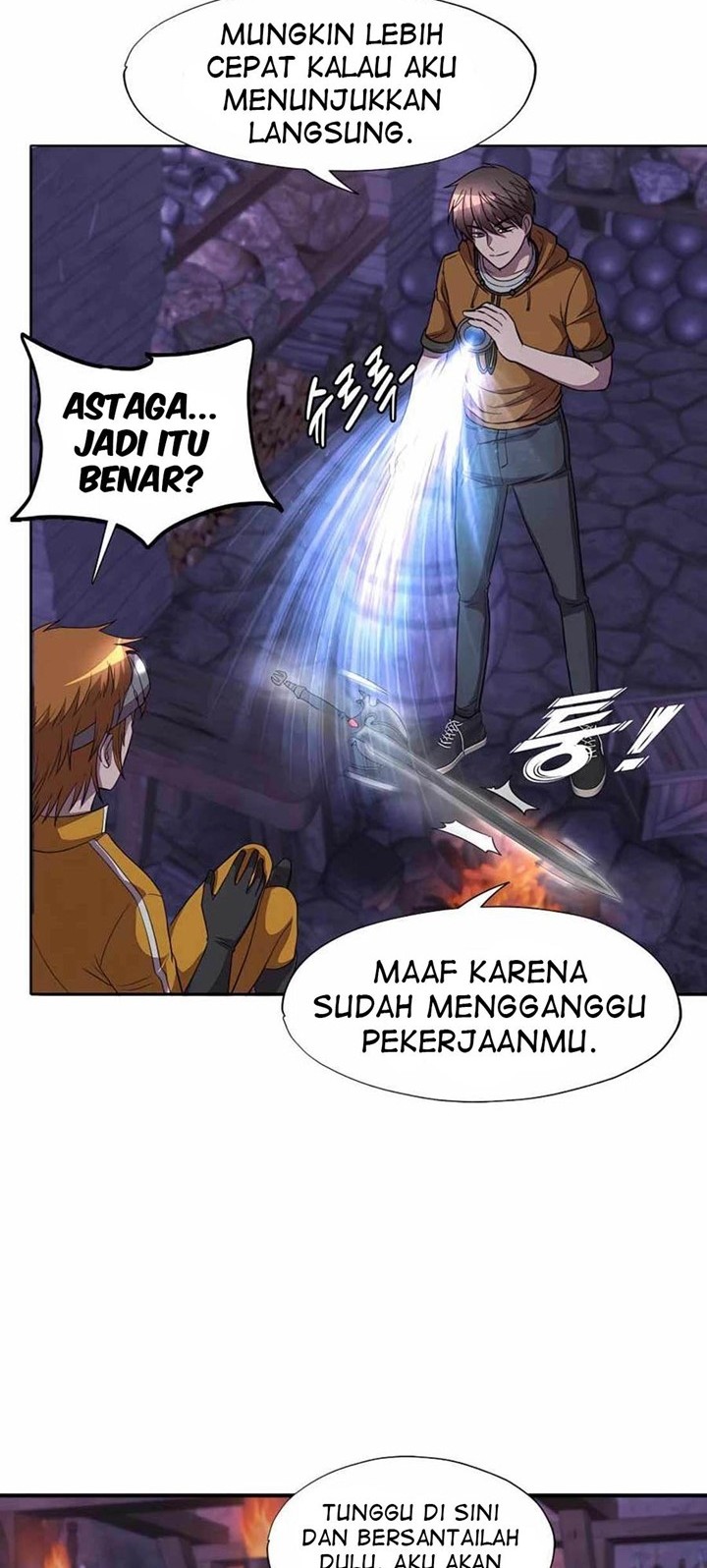 Halaman 62
