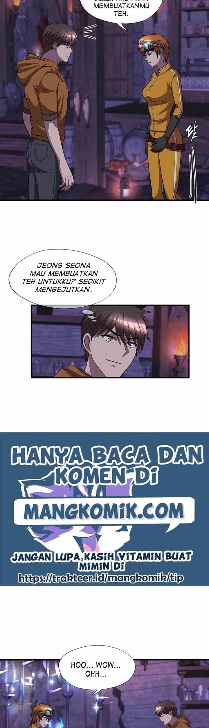 Halaman 63