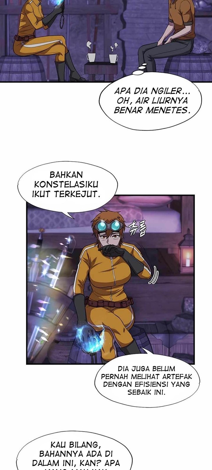 Halaman 64