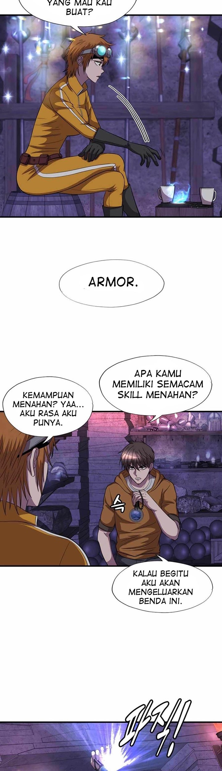Halaman 65