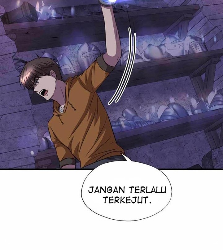 Halaman 66