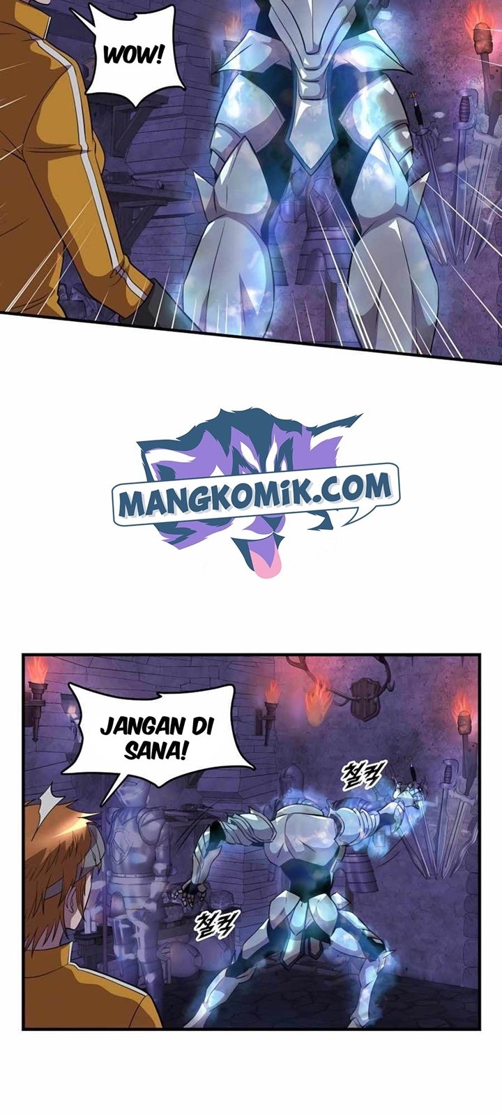 Halaman 68