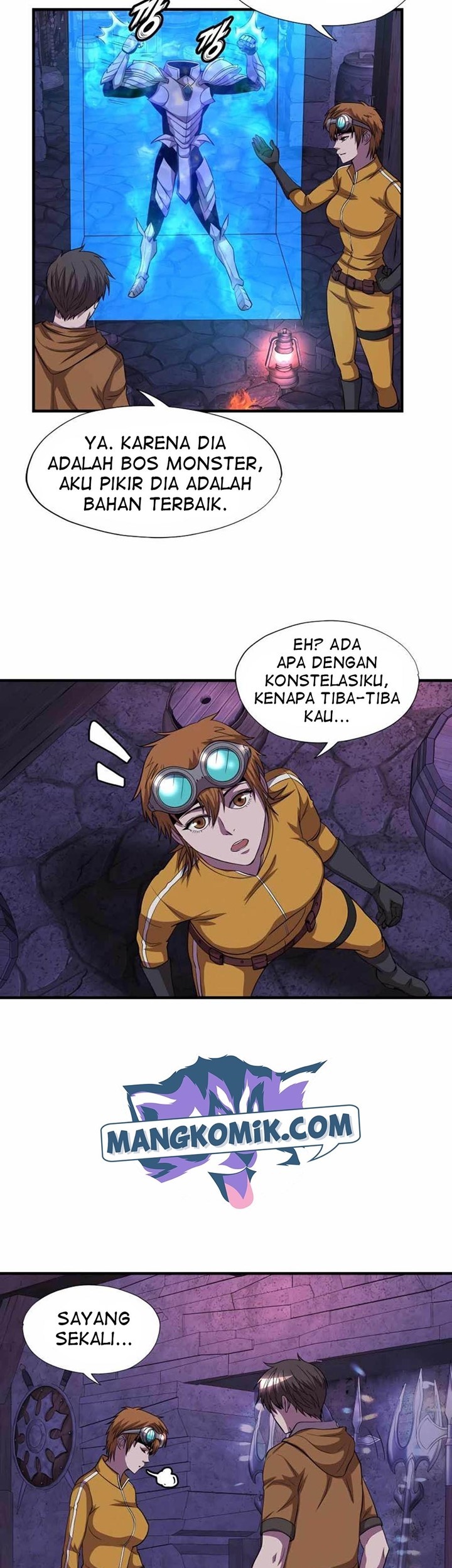 Halaman 71