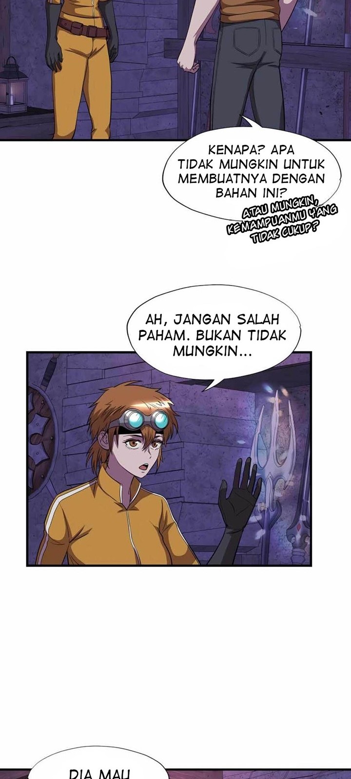 Halaman 72