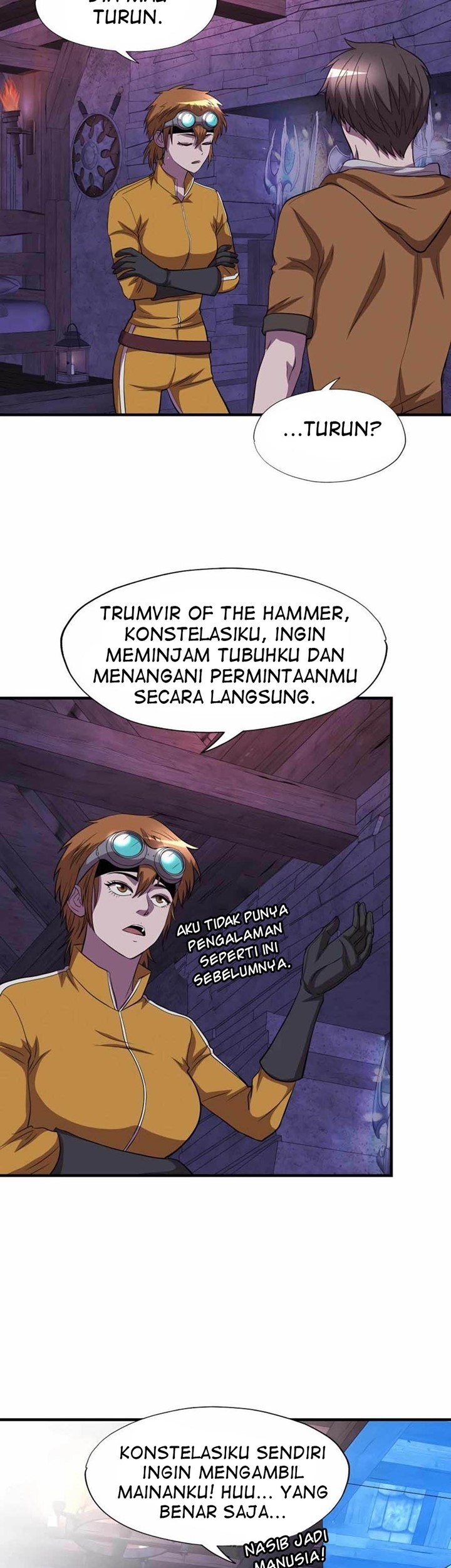 Halaman 73