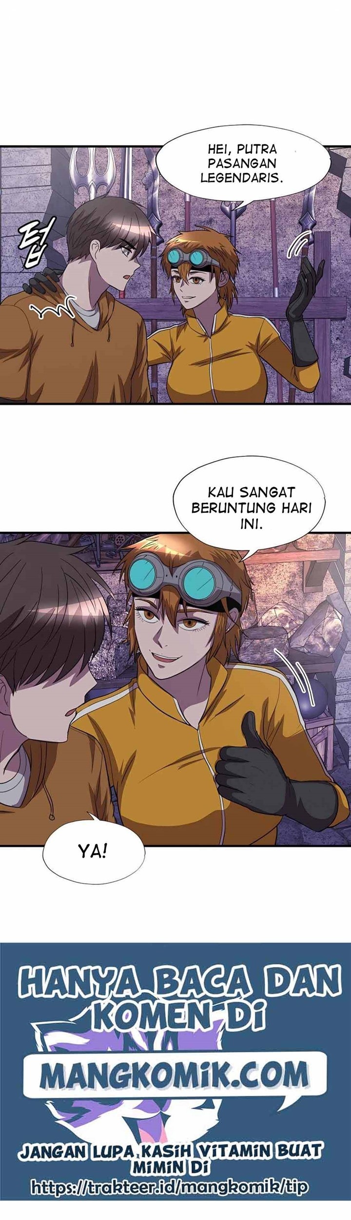Halaman 75