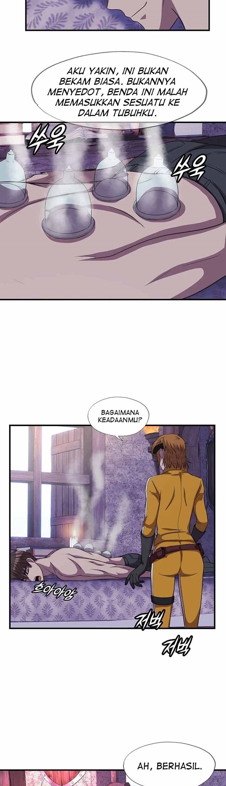 Halaman 77