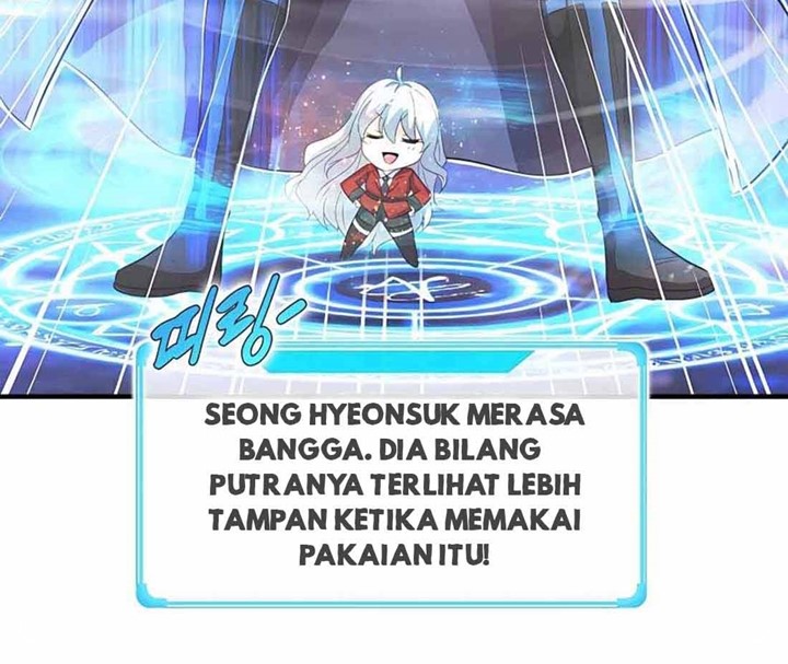 Halaman 83