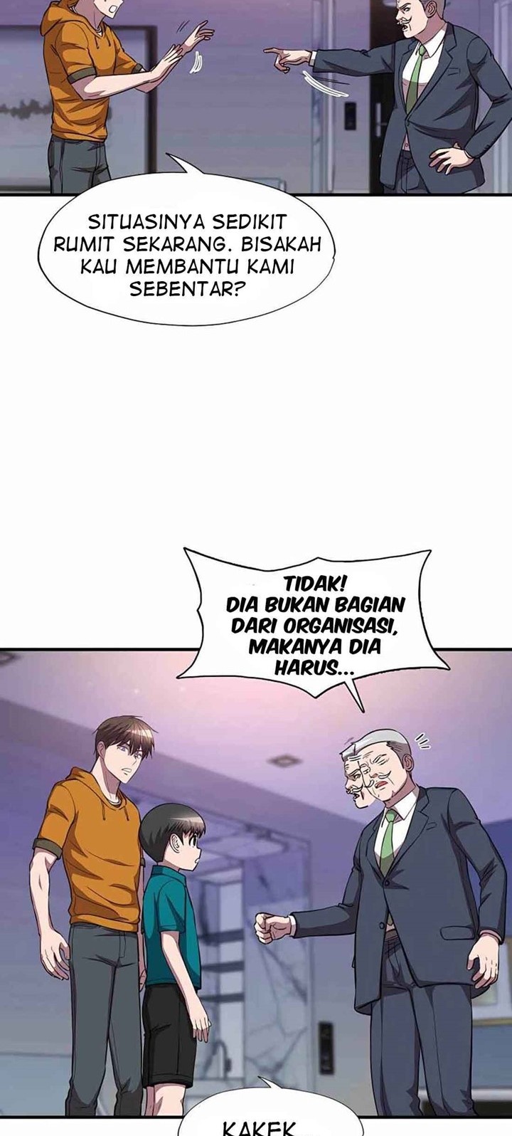 Halaman 43