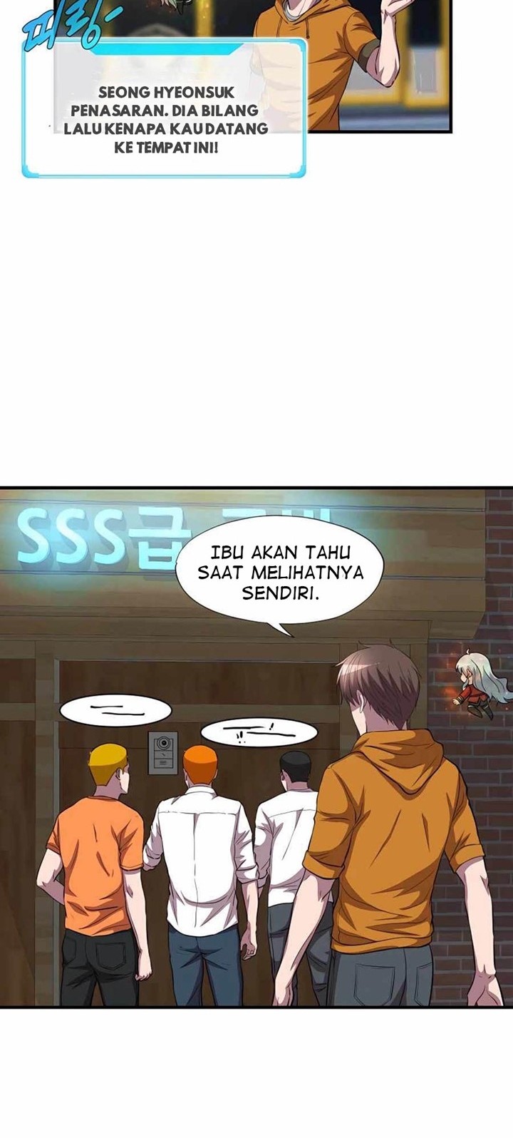 Halaman 47
