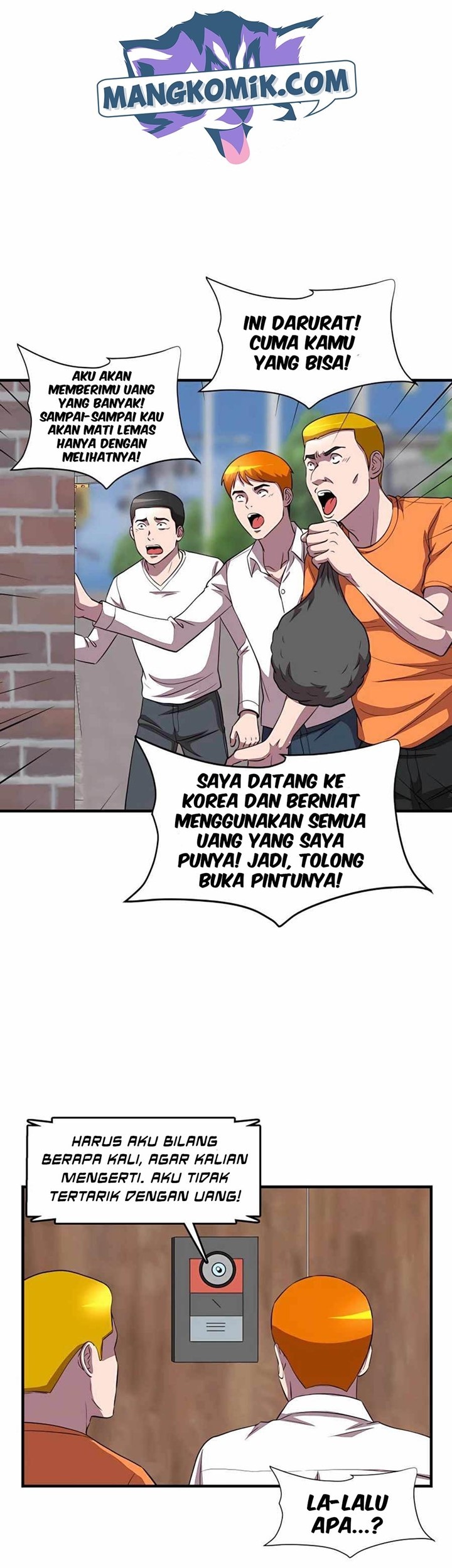 Halaman 48