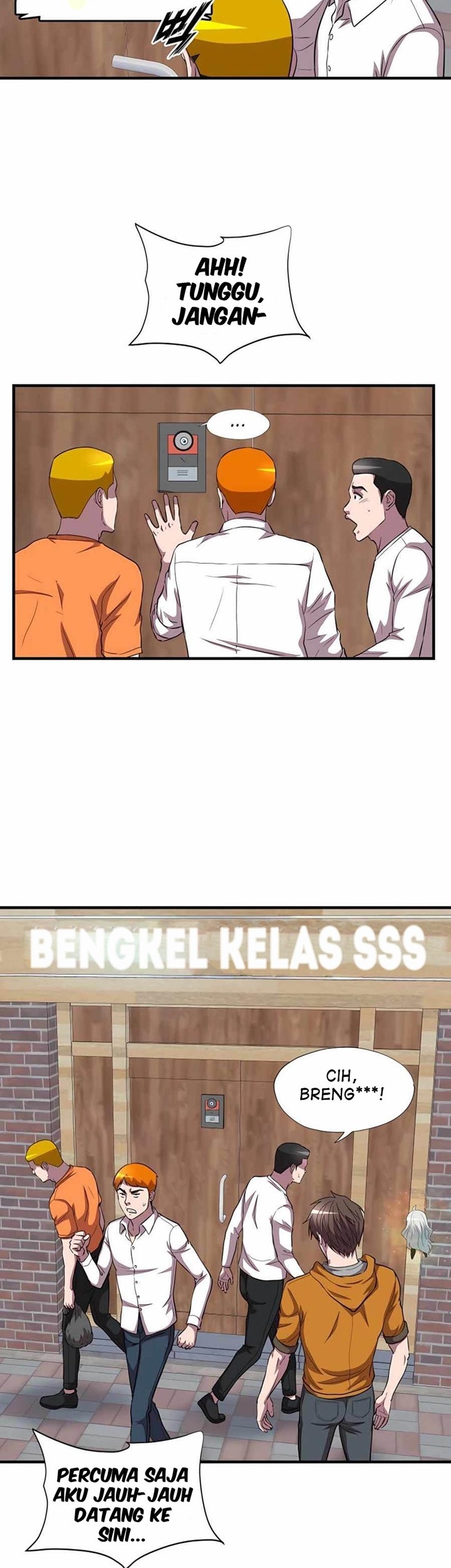 Halaman 50