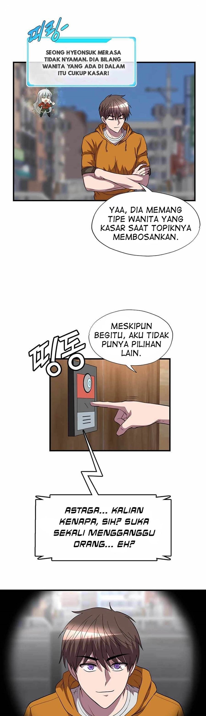 Halaman 52