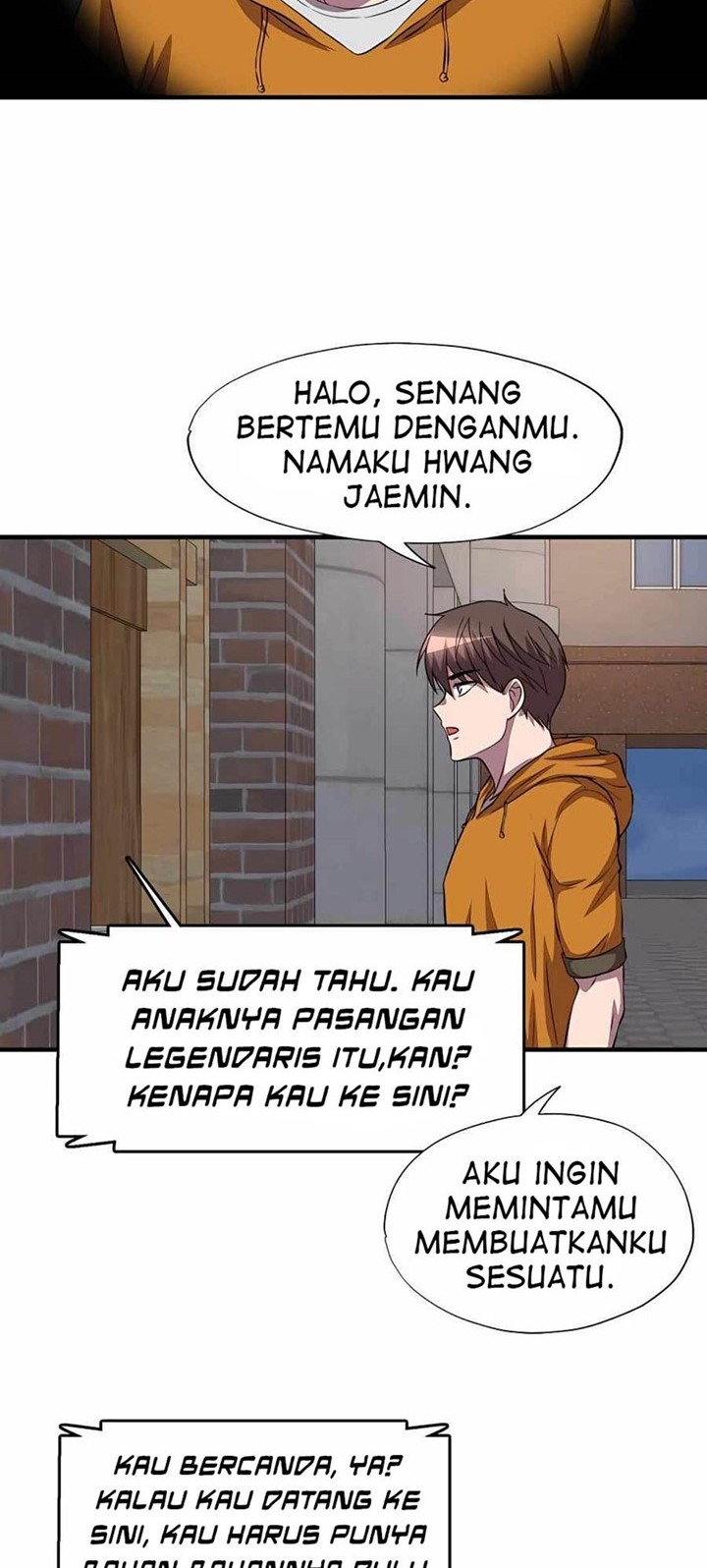 Halaman 53
