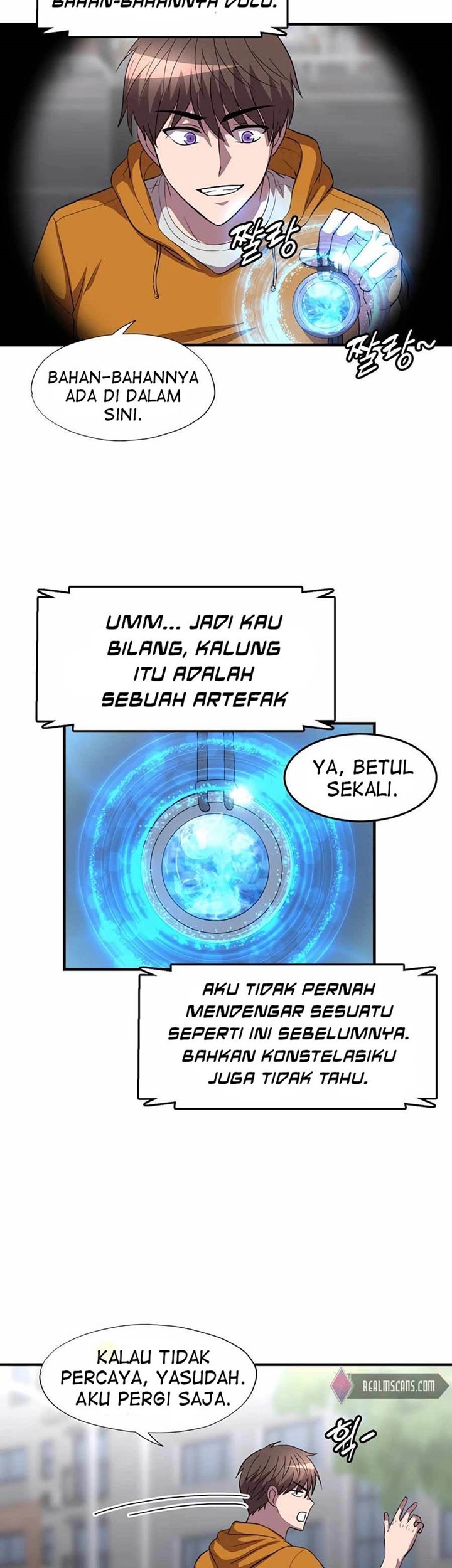 Halaman 54