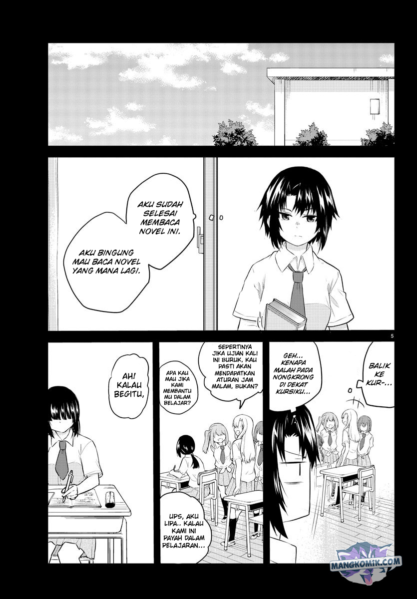 Halaman 7