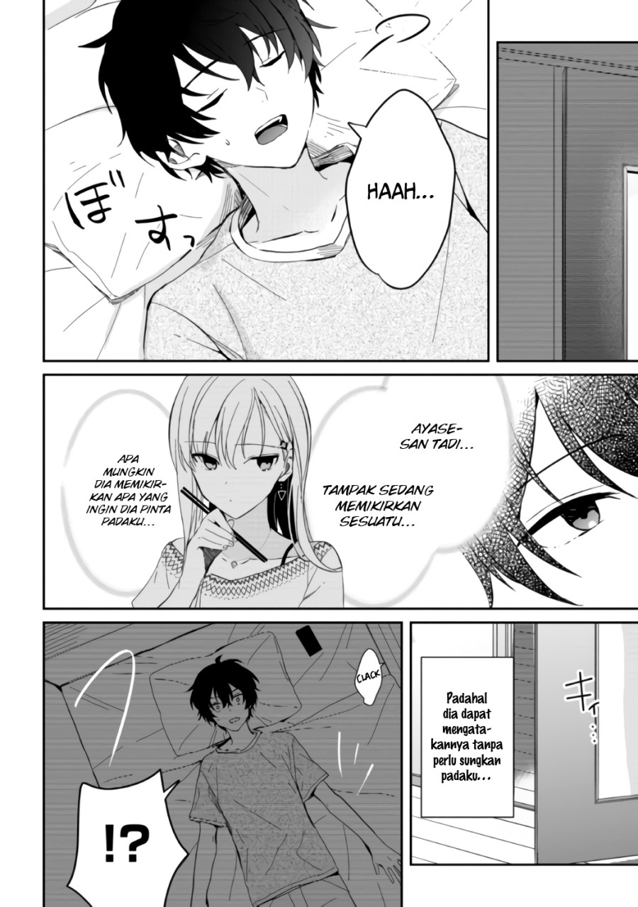 Halaman 24