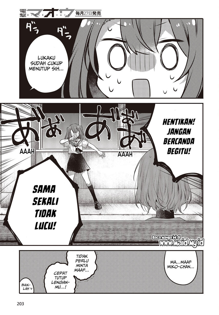 Halaman 15