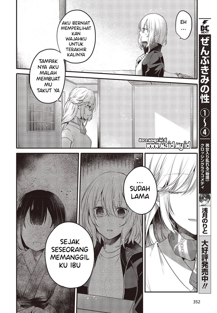 Halaman 24