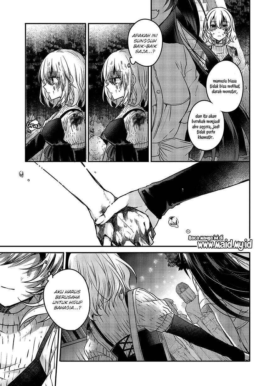 Halaman 32