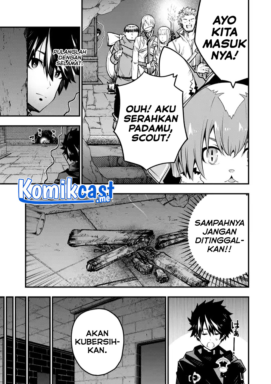Halaman 36