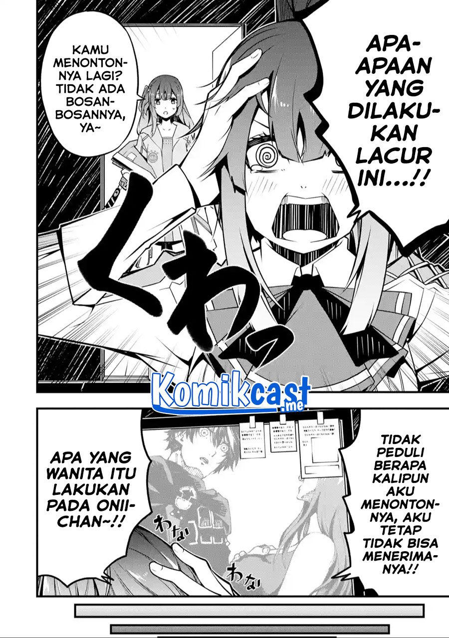 Halaman 43