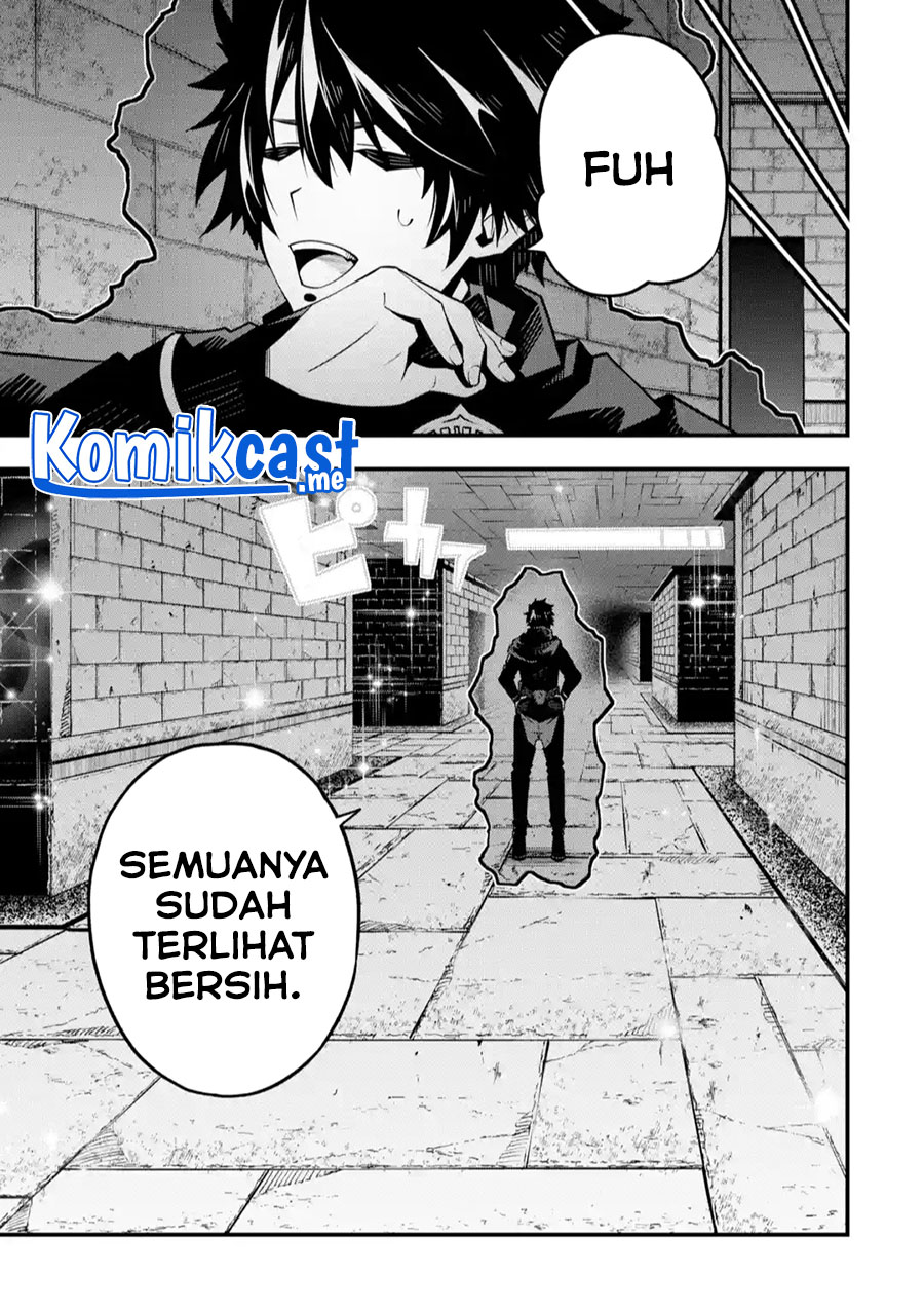 Halaman 44