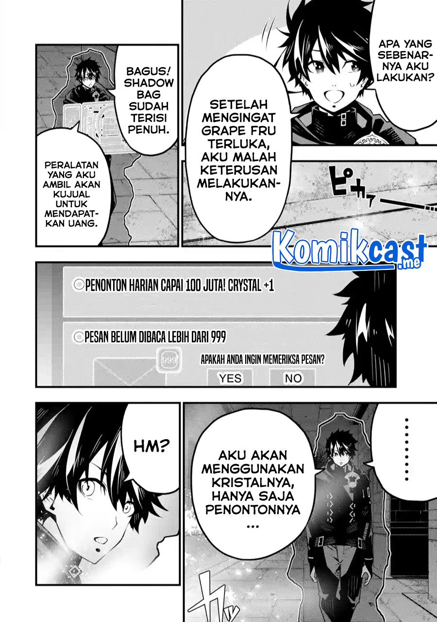Halaman 45