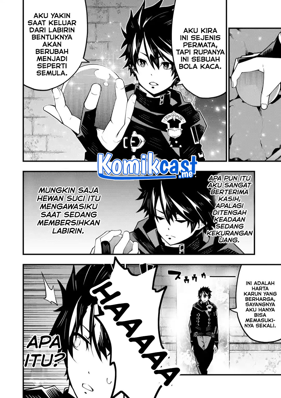 Halaman 51