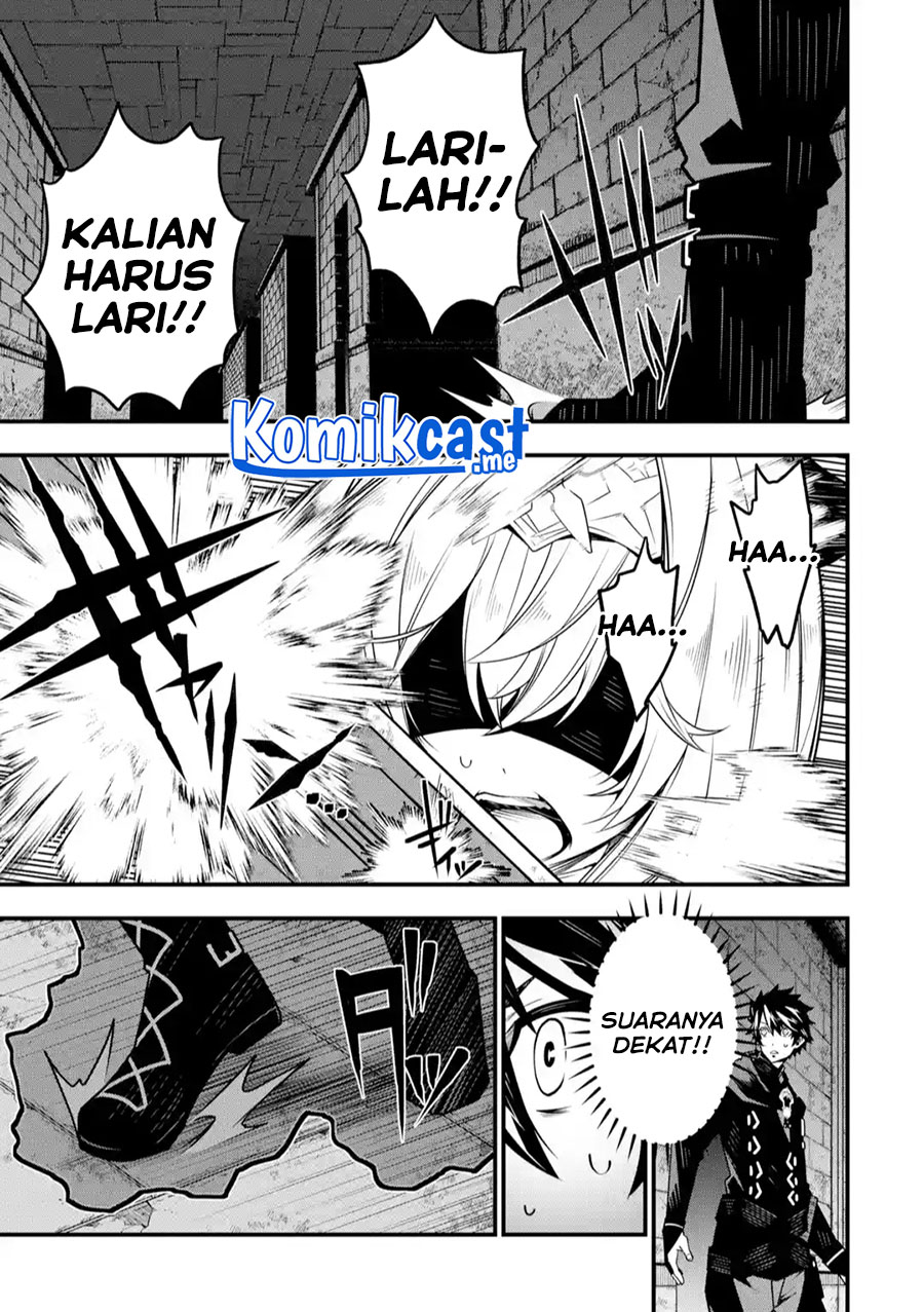 Halaman 52