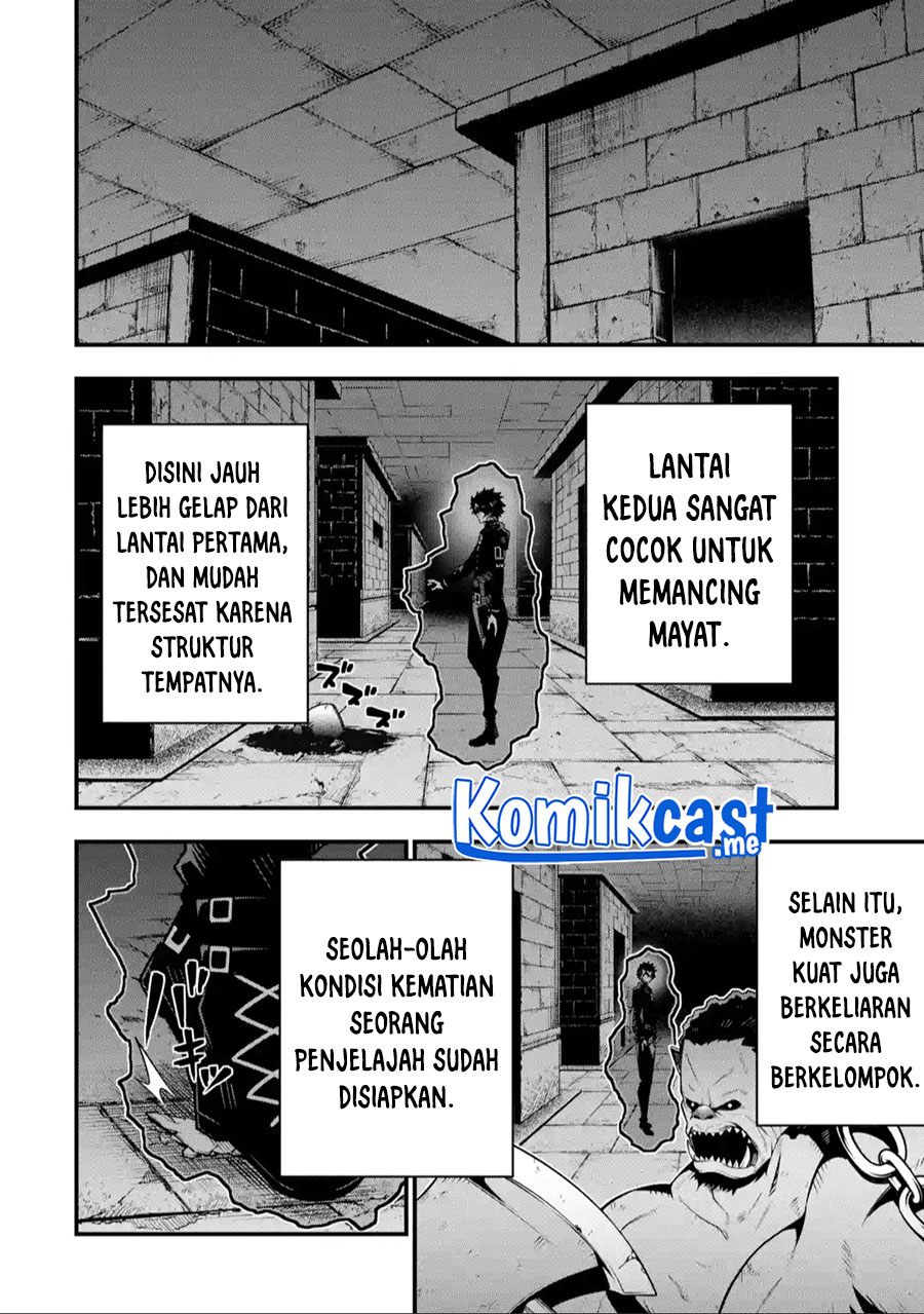 Halaman 29