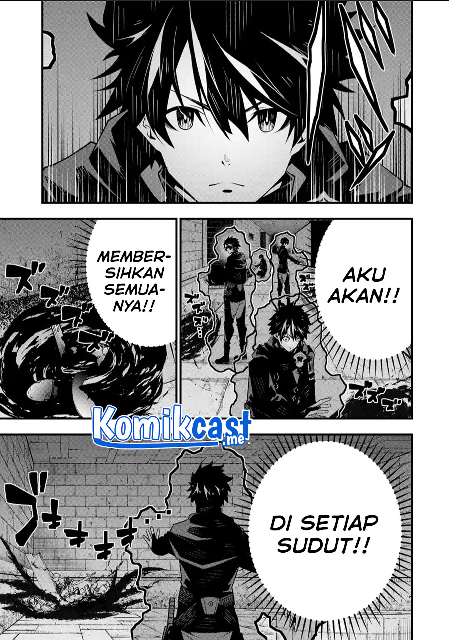 Halaman 32