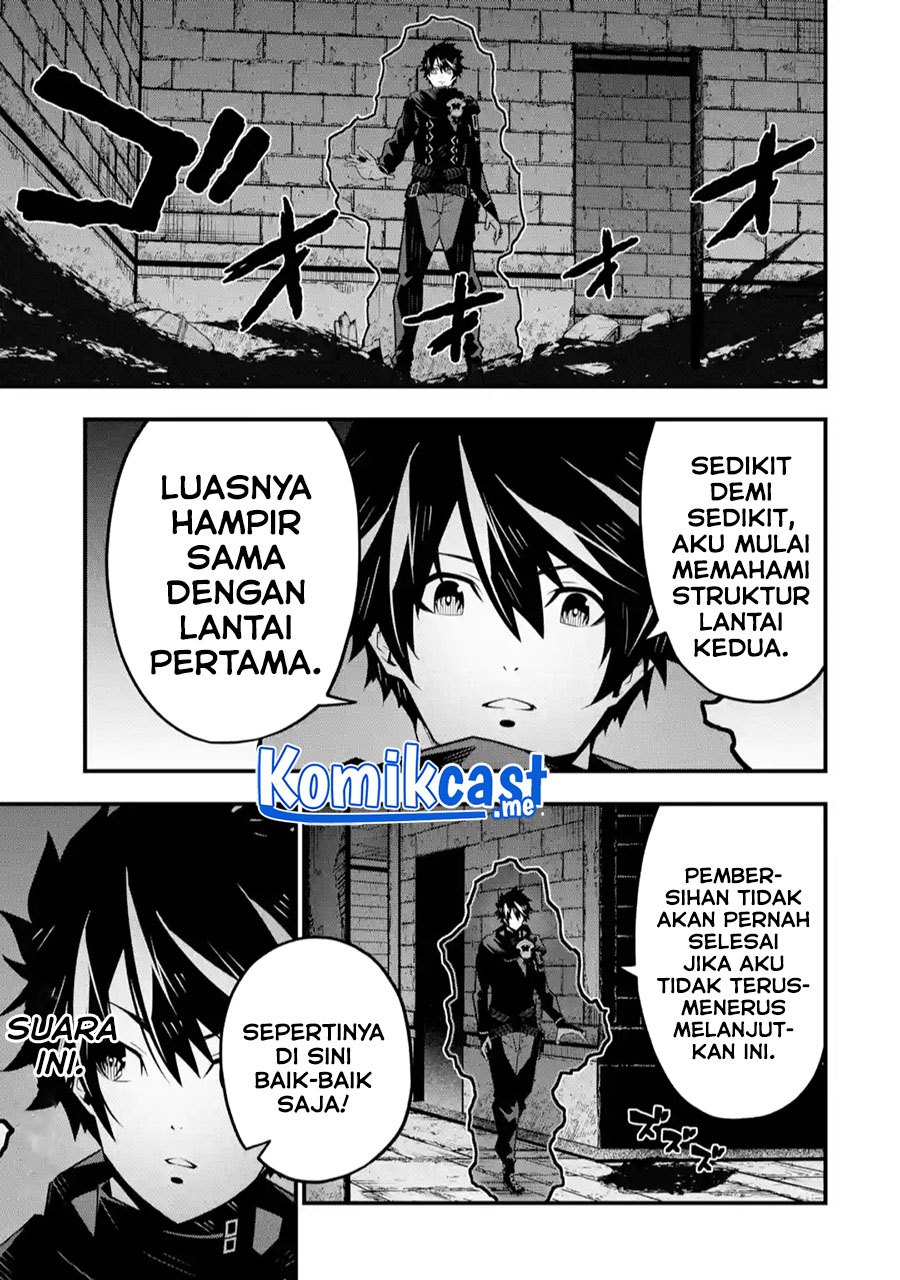 Halaman 34