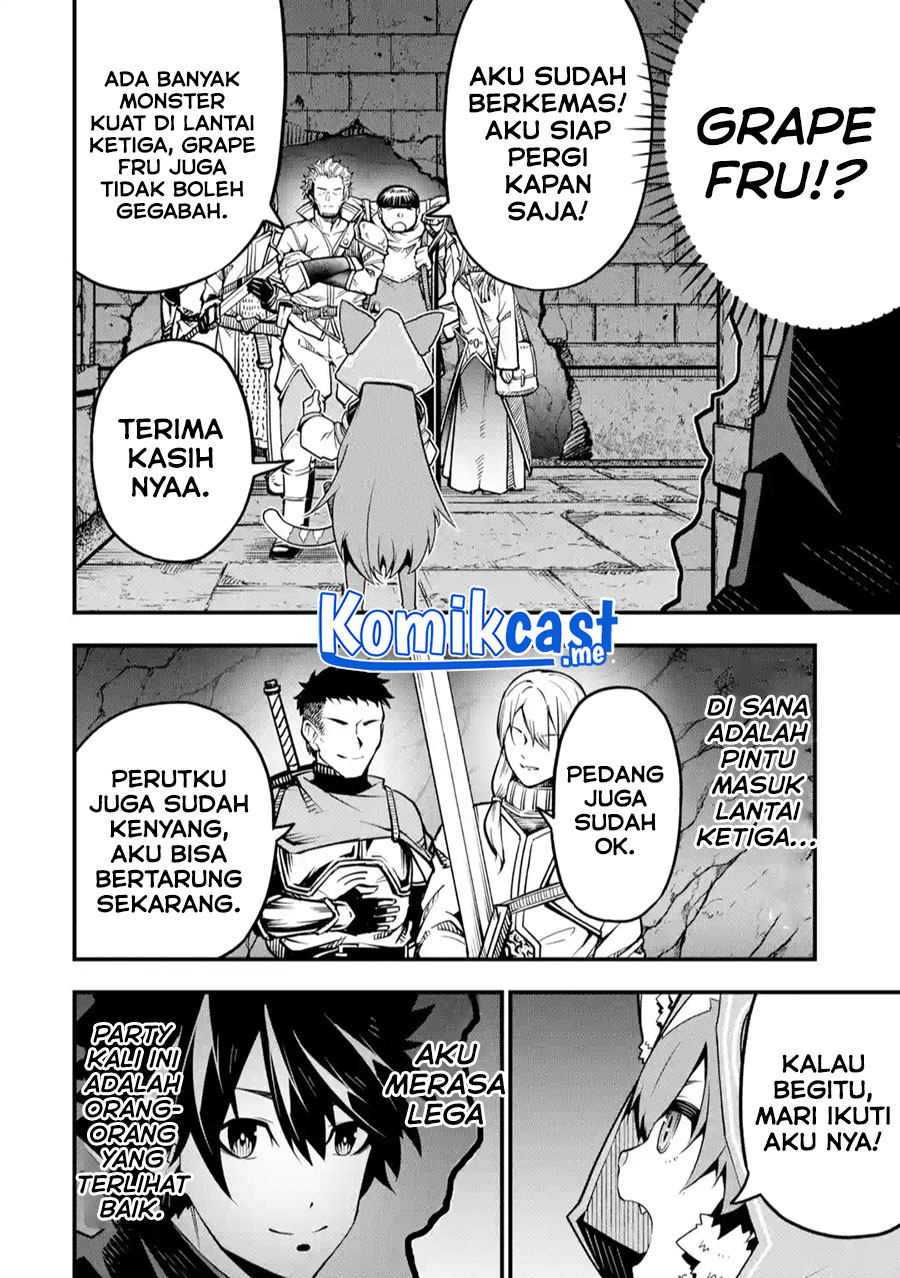 Halaman 35