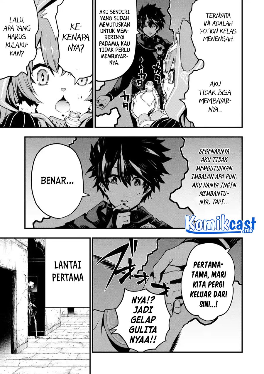 Halaman 35