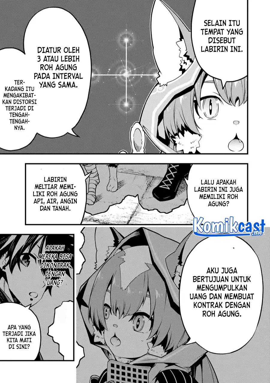 Halaman 37