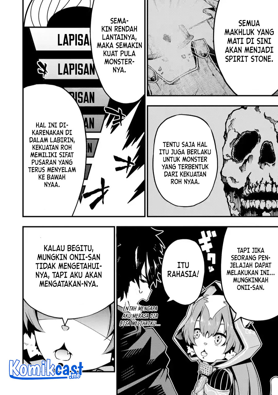 Halaman 38