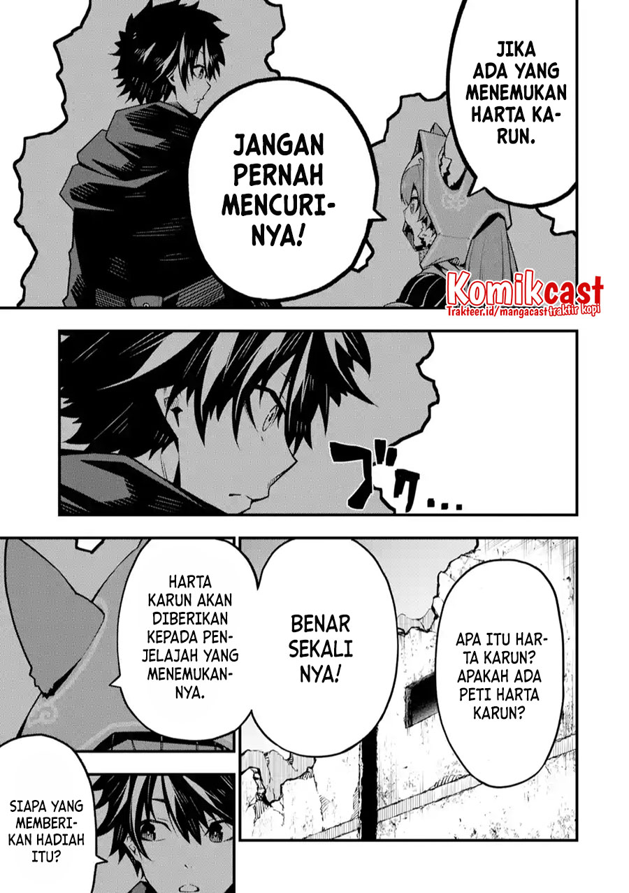 Halaman 39