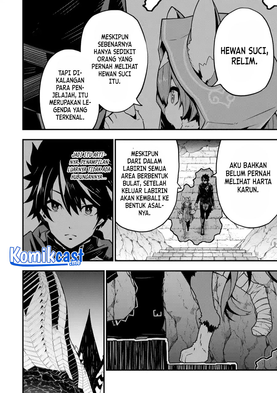 Halaman 40