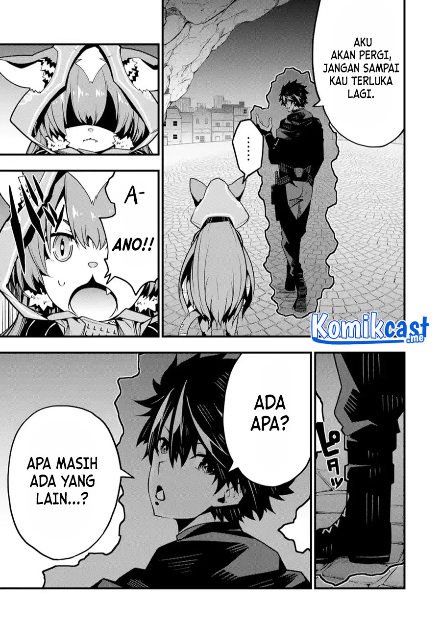 Halaman 41