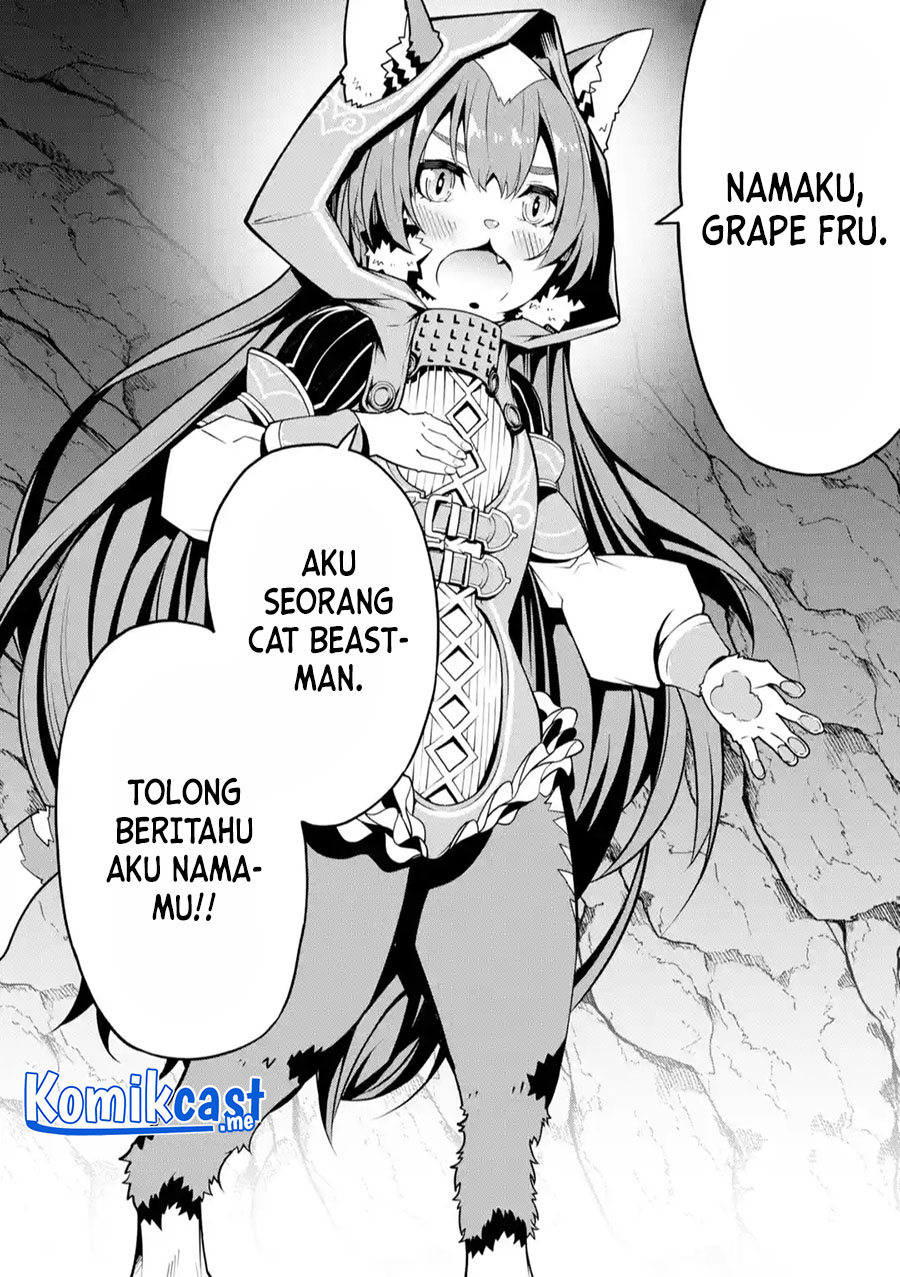 Halaman 42