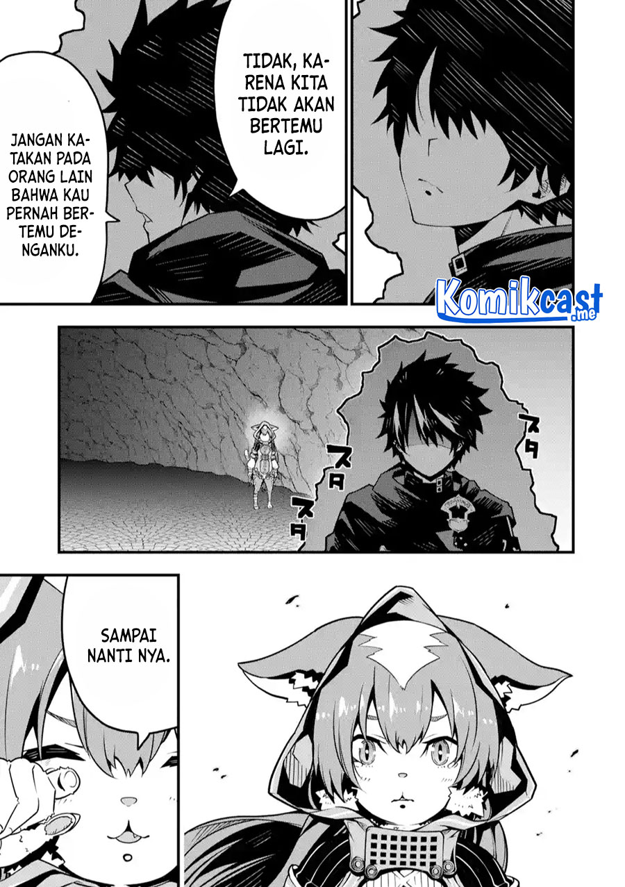 Halaman 43