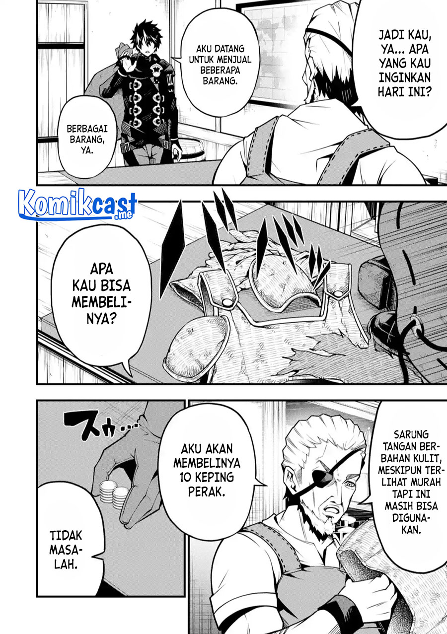 Halaman 46