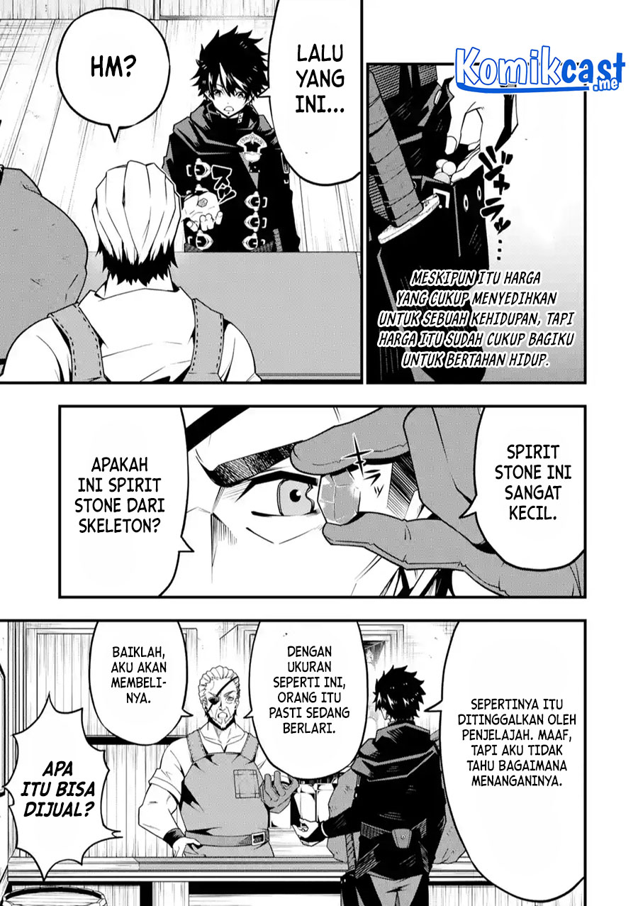 Halaman 47