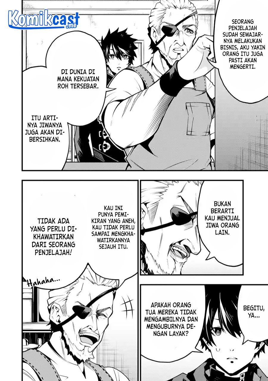 Halaman 48