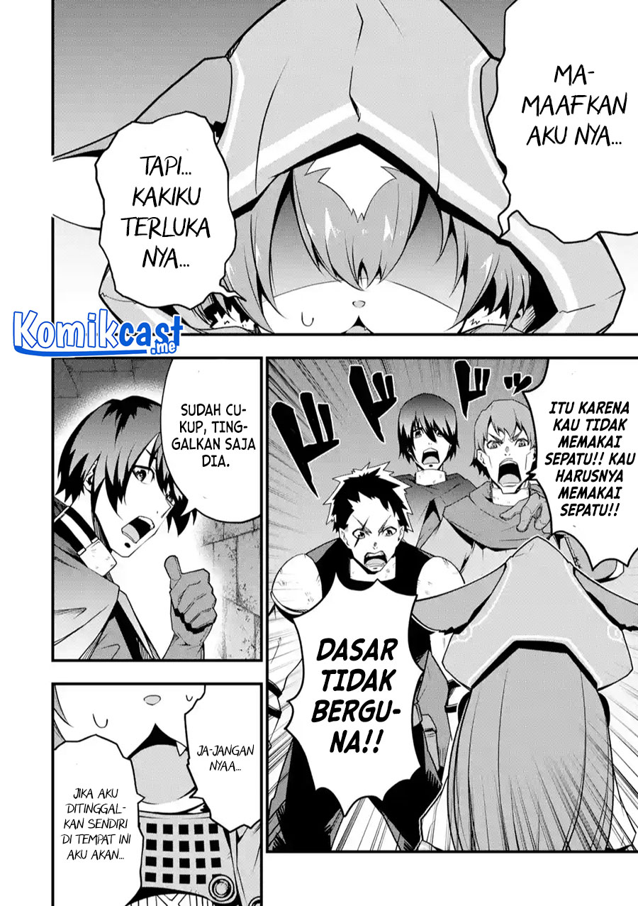 Halaman 30