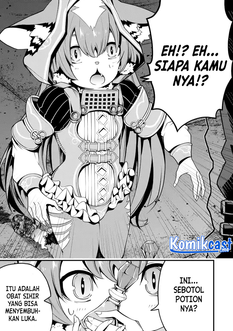 Halaman 33