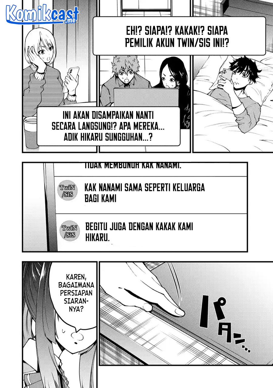 Halaman 44