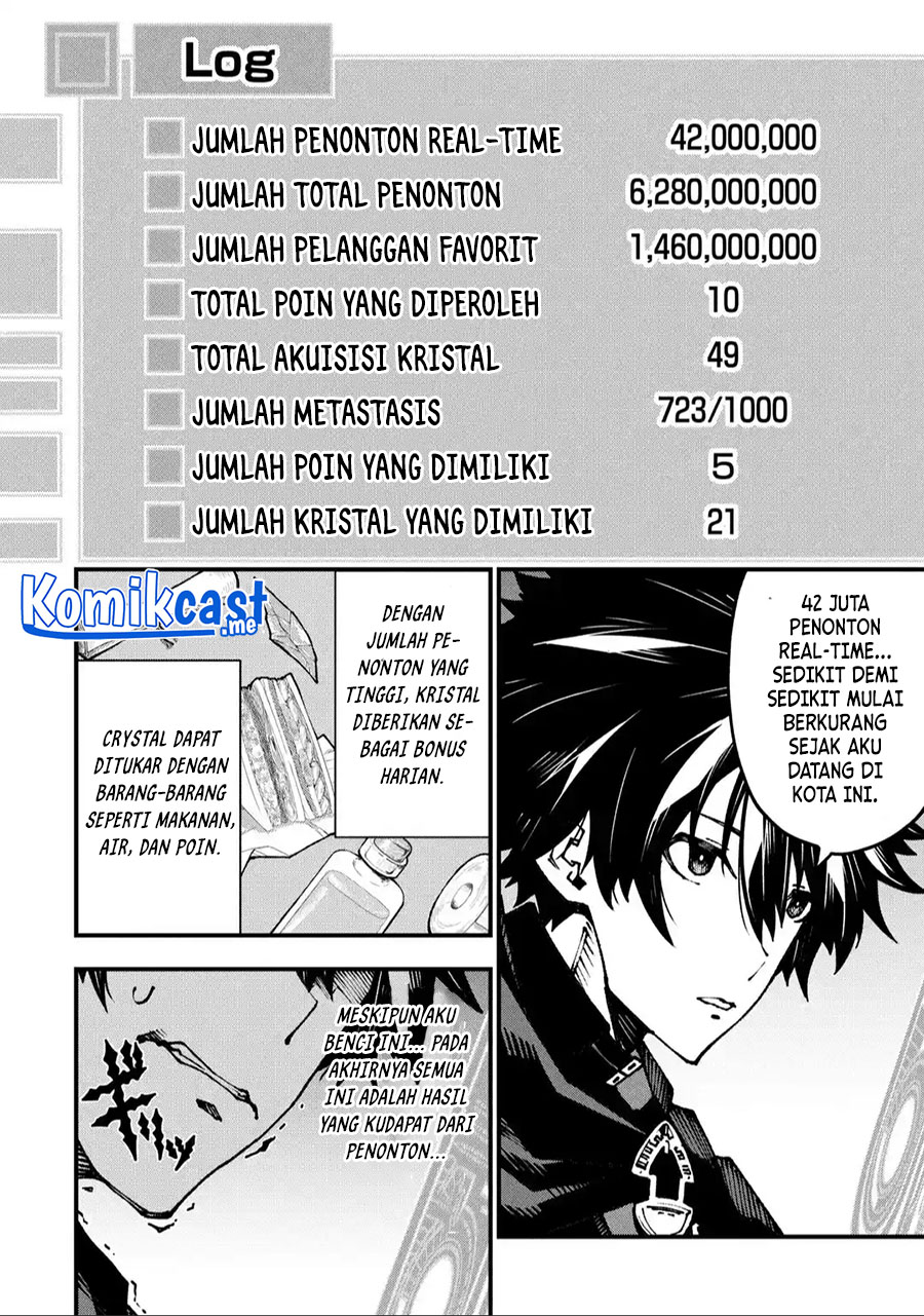 Halaman 30