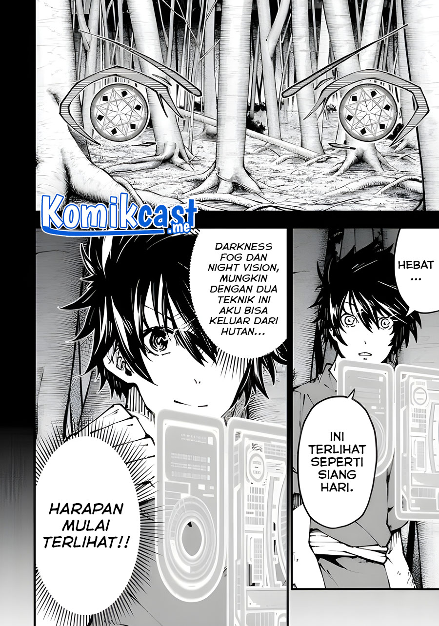 Halaman 21